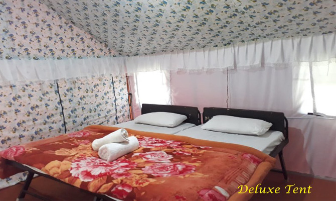 Deluxe_Tent