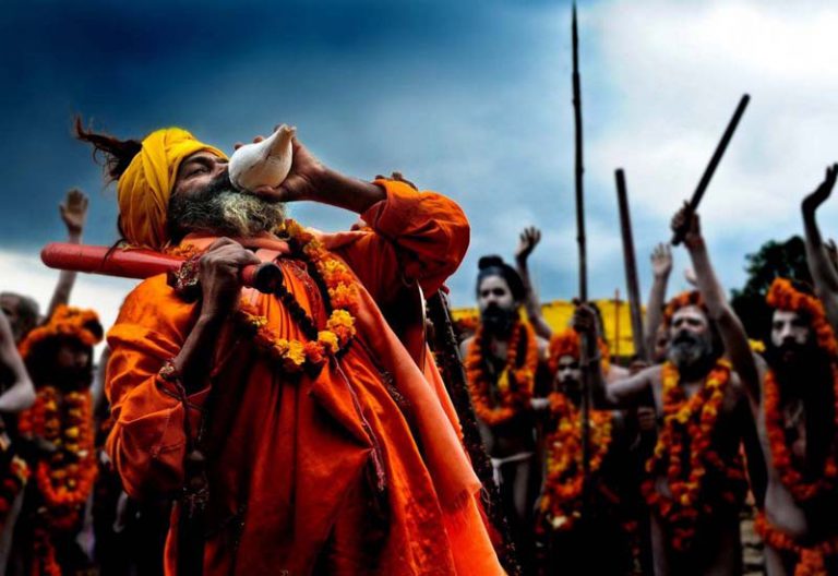 Maha Kumbh Mela Prayagraj 2025 | Next Kumbh Mela In India