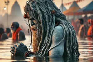 Know Here, Why is Kumbh Mela Celebrated ?